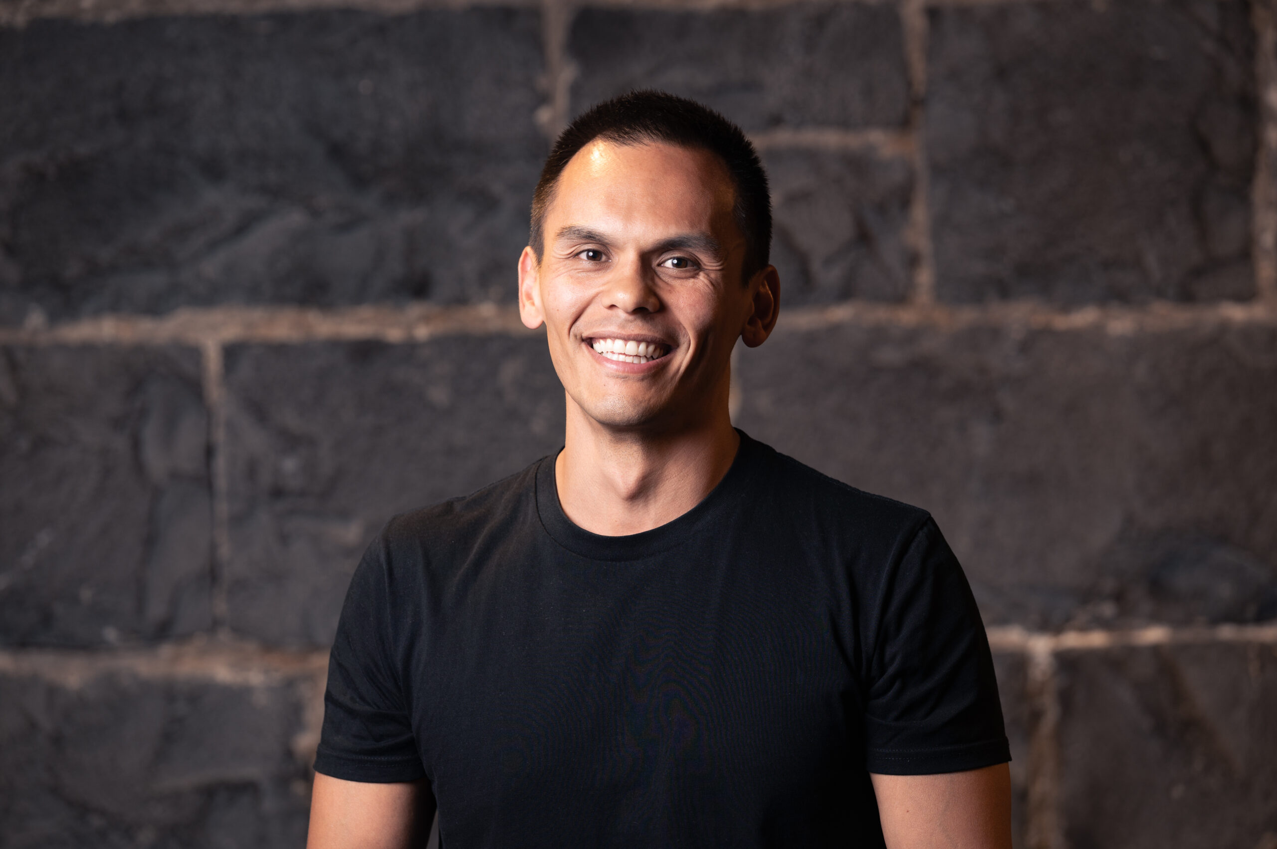 Charles Swetta Functional Patterns Human Biomechanics Specialist | Ellron Health Melbourne Australia