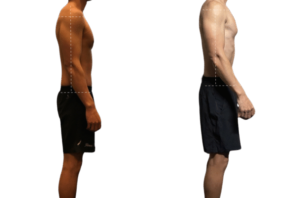 Ellron Health Services | Functional Movement & Posture Alignment Training