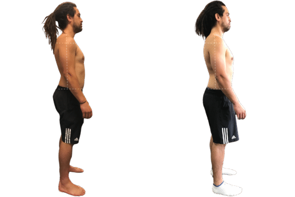 Ellron Health Services | Functional Movement & Posture Alignment Training