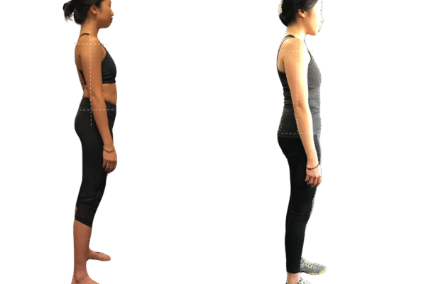 Ellron Health Services | Functional Movement & Posture Alignment Training