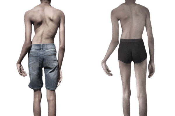 Ellron Health Services | Functional Movement & Posture Alignment Training
