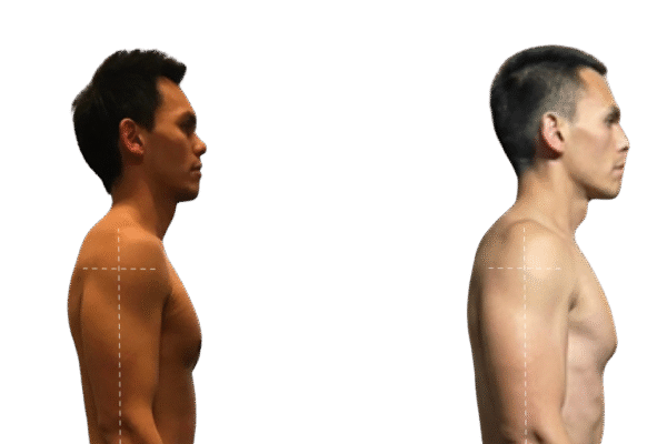 Ellron Health Services | Functional Movement & Posture Alignment Training