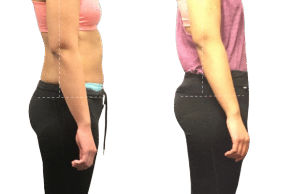 Ellron Health Services | Functional Movement & Posture Alignment Training